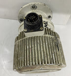 Sumitomo CYCLO XVMGS 210-8-MK106-4KZ 07 Redüktör