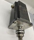 Siemens 1FL3061-0AC31-0BG0 Servo Motor