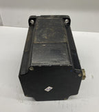 Siemens 1FL3061-0AC31-0BG0 Servo Motor