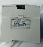Mitsubishi FX2N-8EYT Dijital çikiş modülü