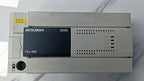 Mitsubishi FX3U-48MR-ES-A PLC Ana Ünite
