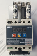 Fotek TSC-365 Zaman Rölesi