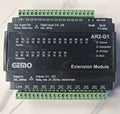 Gemo AR2-G1-230VAC-14D Relay