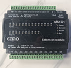 Gemo AR2-G1-230VAC-14D Relay