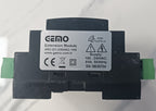 Gemo AR2-G1-230VAC-14D Relay