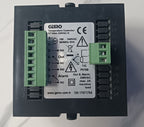 Gemo DT109A-230VAC-R Temperature Relay