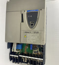 Telemecanique ATV71HD15N4 Sürücü 15Kw 480V ALTİVAR 71