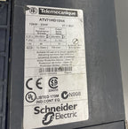 Telemecanique ATV71HD15N4 Sürücü 15Kw 480V ALTİVAR 71