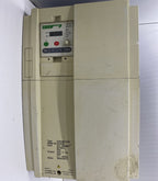 Moeller DV6-340-22K Sürücü 22Kw 400V