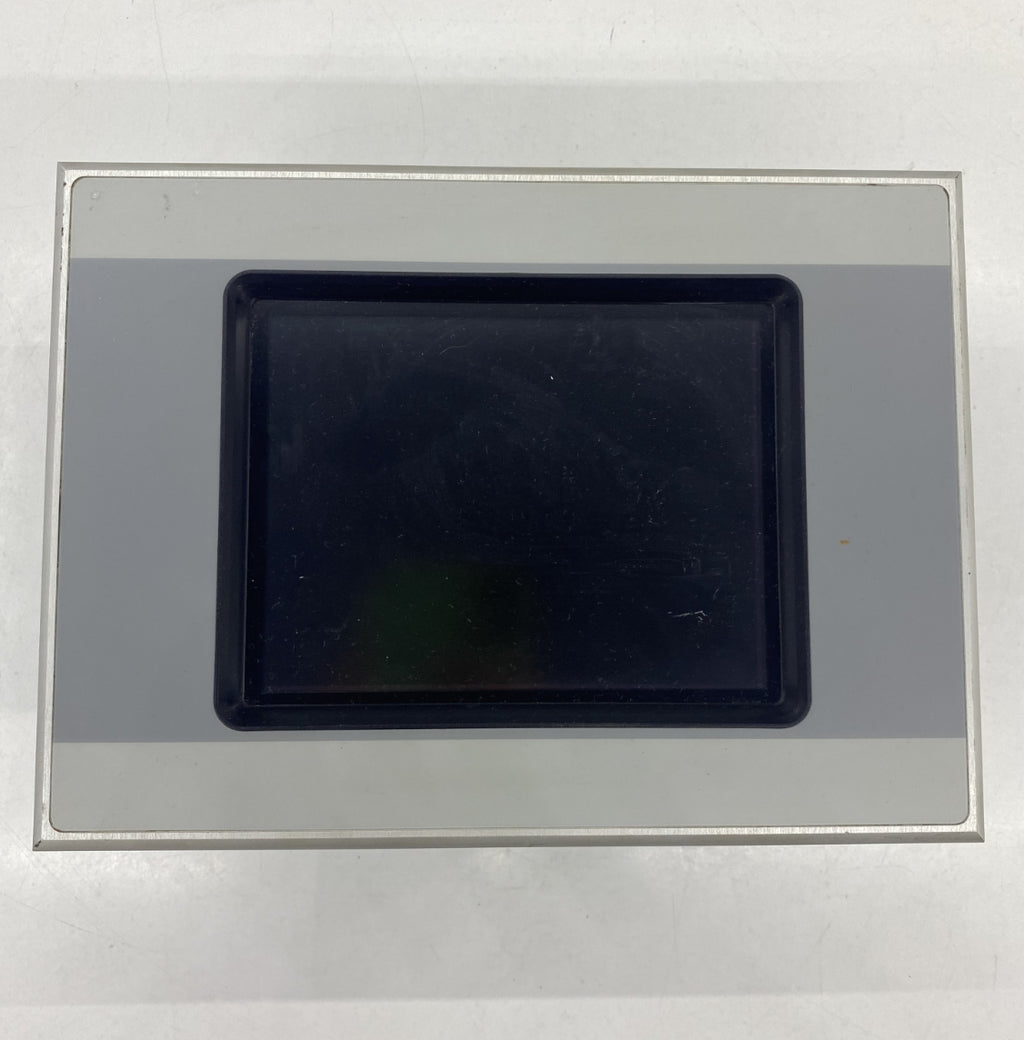 Micro XVH-342-57SKS-1-10 Vision Sensor