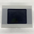 Micro XVH-342-57SKS-1-10 Vision Sensor