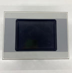 Micro XVH-342-57SKS-1-10 Vision Sensor