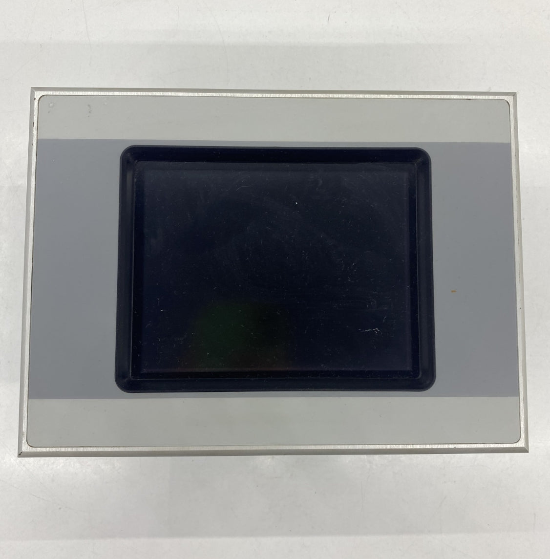 Micro XVH-342-57SKS-1-10 Vision Sensor