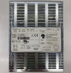 Micro XVH-342-57SKS-1-10 Vision Sensor