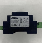 Gemo AR2-A-230VAC-8D Relay