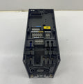 Siemens 6SE6420-2AB13-7AA0 Sürücü 0.37Kw 240V