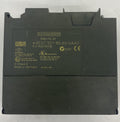 Siemens 6ES7 321-1BL80-0AA0 Dijital Giriş Modülü