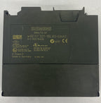 Siemens 6ES7 321-1BL80-0AA0 Dijital Giriş Modülü