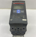 Abb PSE60-600-70 Softstarter
