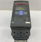 Abb PSE60-600-70 Softstarter