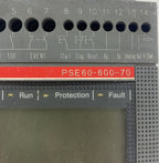 Abb PSE60-600-70 Softstarter