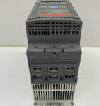 Abb PSE60-600-70 Softstarter