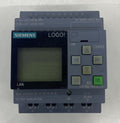 Siemens 6ED1052-1MD08-0BA1 Mini PLC