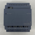 Siemens 6ED1055-1NB10-0BA2 Genişleme Modülü
