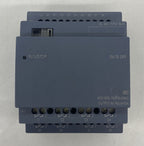 Siemens 6ED1055-1NB10-0BA2 Genişleme Modülü