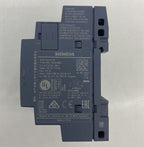 Siemens 6ED1055-1NB10-0BA2 Genişleme Modülü