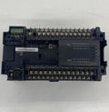 Inovance H2U-2416MR-XP PLC