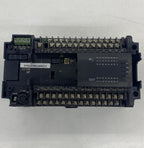Inovance H2U-2416MR-XP PLC