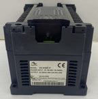 Inovance H2U-2416MR-XP PLC