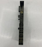 Siemens TM-E15C26-A1 IO Modülü