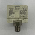 Entek PS43P-031-F1 Güç Kaynaği