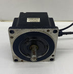 Yaskawa SGMPH-08AAA41D Servo Motor TAKIM 750W