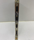 Siemens 570 214 9301.00 Elektronik Kart