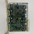 Siemens 570 214 9301.00 Elektronik Kart