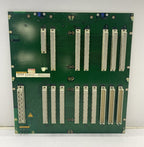 Siemens 570 543 9001.00 Elektronik Kart
