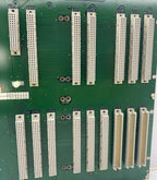 Siemens 570 543 9001.00 Elektronik Kart