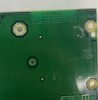 Siemens 570 543 9001.00 Elektronik Kart