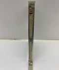 Siemens 580 231 9101.01 Kontrol Modülü 570 521 9101.00