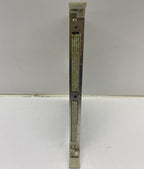 Siemens 580 231 9101.01 Kontrol Modülü 570 521 9101.00