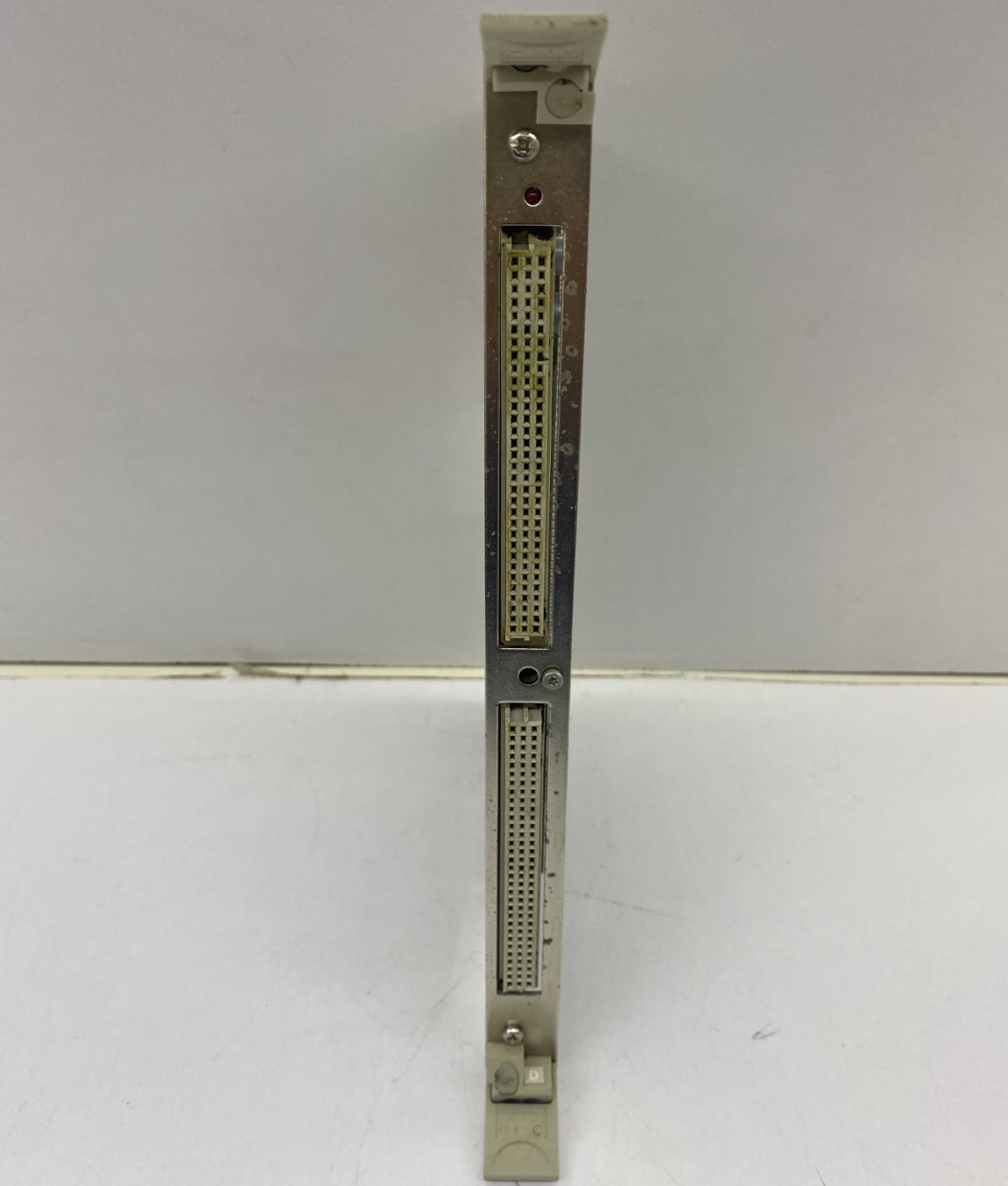 Siemens 580 231 9101.01 Kontrol Modülü 570 521 9101.00