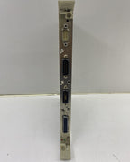 Siemens 570 540 9001.00 Kontrol Karti