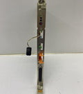 Siemens 570 473 9101.00 Kontrol Modülü