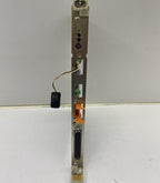 Siemens 570 473 9101.00 Kontrol Modülü