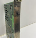 Phoenix Contact INTERBUS-C IBC SIN SL 27 53 368 Interbus Modül