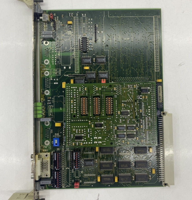 Phoenix Contact INTERBUS-C IBC SIN SL 27 53 368 Interbus Modül