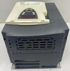 Telemecanique ATV71HU55N4Z Frekans Sürücü 5.5Kw 400V